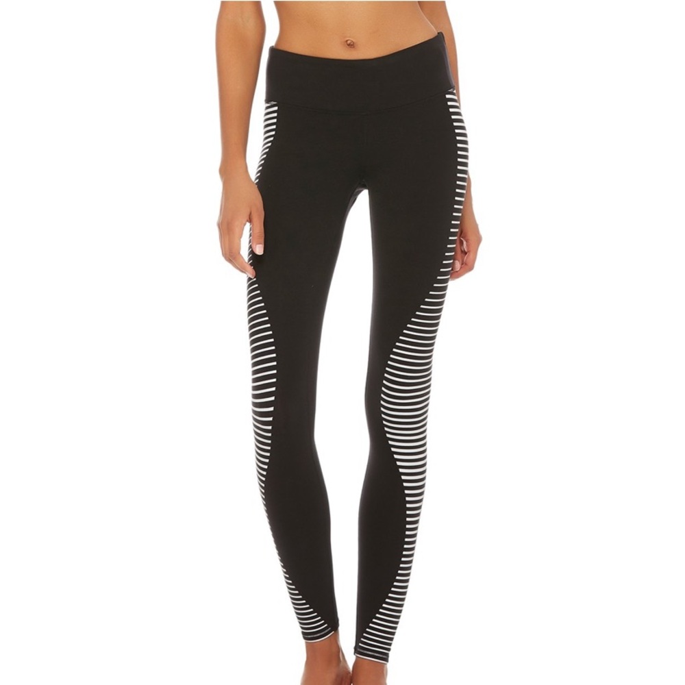 ALO leggings